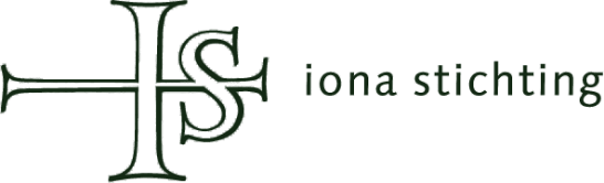 https://antroposofiepodcast.nl/wp-content/uploads/Logo-Iona.png