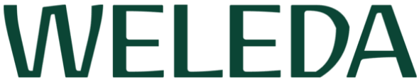 https://antroposofiepodcast.nl/wp-content/uploads/Logo-Weleda.png